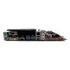 Gigabyte B450M Gaming, AM4, B450, MATX, DDR4, with IO Shield