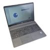 HP 250 G8, i5-1035G1, 8GB DDR4, 256GB SSD, Win 11, 15.6