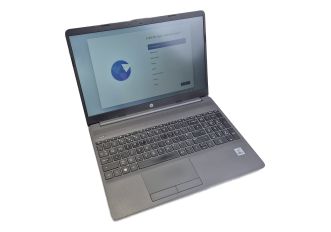 HP 250 G8, i5-1035G1, 8GB DDR4, 256GB SSD, Win 11, 15.6