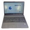 HP 250 G8, i5-1035G1, 8GB DDR4, 256GB SSD, Win 11, 15.6