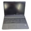 HP 250 G8, i5-1035G1, 8GB DDR4, 256GB SSD, Win 11, 15.6