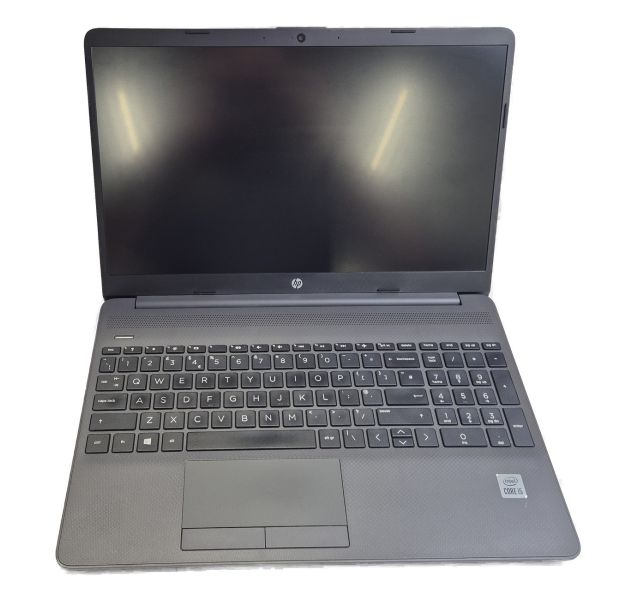 HP 250 G8, i5-1035G1, 8GB DDR4, 256GB SSD, Win 11, 15.6