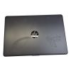 HP 250 G8, i5-1035G1, 8GB DDR4, 256GB SSD, Win 11, 15.6