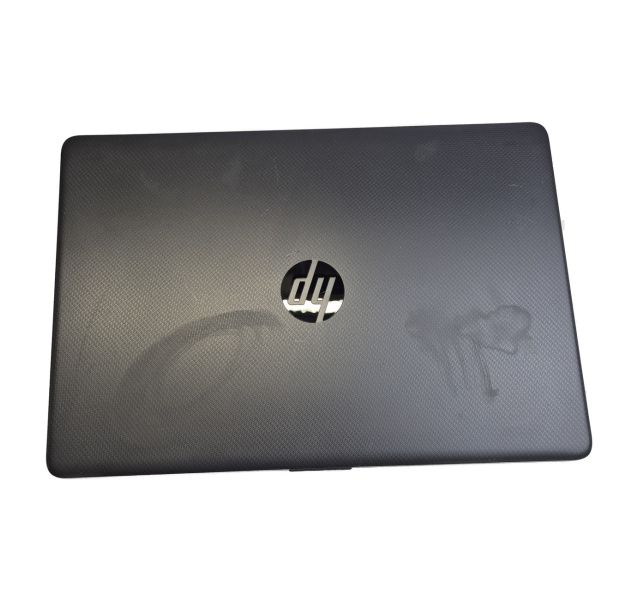 HP 250 G8, i5-1035G1, 8GB DDR4, 256GB SSD, Win 11, 15.6