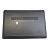 HP 250 G8, i5-1035G1, 8GB DDR4, 256GB SSD, Win 11, 15.6