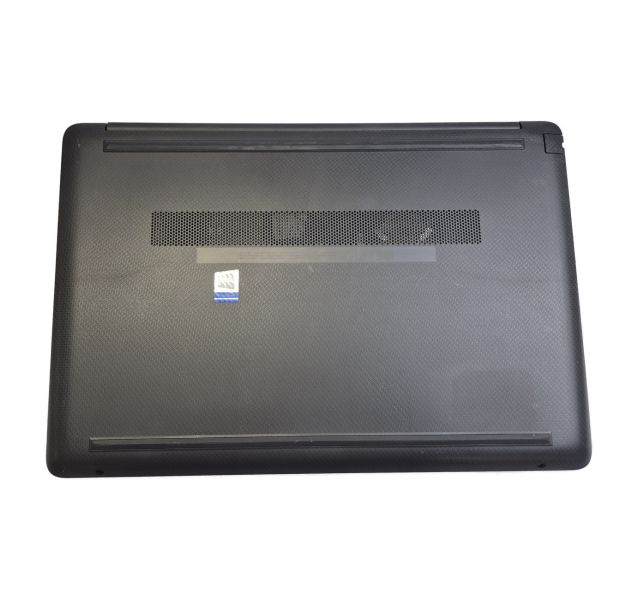 HP 250 G8, i5-1035G1, 8GB DDR4, 256GB SSD, Win 11, 15.6