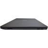HP 250 G8, i5-1035G1, 8GB DDR4, 256GB SSD, Win 11, 15.6
