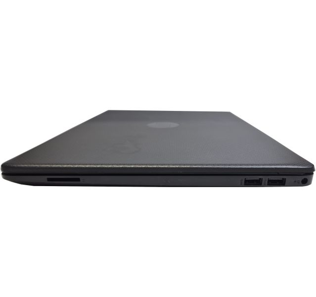 HP 250 G8, i5-1035G1, 8GB DDR4, 256GB SSD, Win 11, 15.6