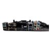 ASUS Prime B250M-Plus, LGA1151, B250, M-ATX, DDR4, with IO Shield