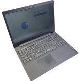 Damaged Lenovo V15-IIL, i5-1035G1, 8GB DDR4, 256GB SSD, 15.6
