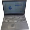 Damaged Lenovo V15-IIL, i5-1035G1, 8GB DDR4, 256GB SSD, 15.6
