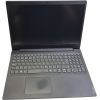 Damaged Lenovo V15-IIL, i5-1035G1, 8GB DDR4, 256GB SSD, 15.6