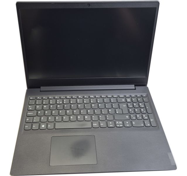 Damaged Lenovo V15-IIL, i5-1035G1, 8GB DDR4, 256GB SSD, 15.6