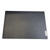 Damaged Lenovo V15-IIL, i5-1035G1, 8GB DDR4, 256GB SSD, 15.6