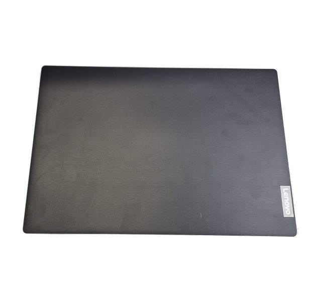 Damaged Lenovo V15-IIL, i5-1035G1, 8GB DDR4, 256GB SSD, 15.6