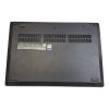 Damaged Lenovo V15-IIL, i5-1035G1, 8GB DDR4, 256GB SSD, 15.6