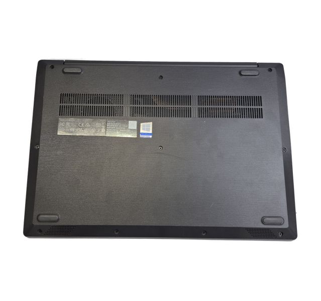 Damaged Lenovo V15-IIL, i5-1035G1, 8GB DDR4, 256GB SSD, 15.6