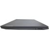 Damaged Lenovo V15-IIL, i5-1035G1, 8GB DDR4, 256GB SSD, 15.6
