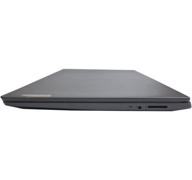 Damaged Lenovo V15-IIL, i5-1035G1, 8GB DDR4, 256GB SSD, 15.6