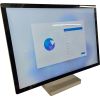 Microsoft Surface Studio 2, i7-7820HQ, 16GB DDR4, 1TB NVMe, GTX 1060, AIO PC