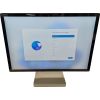 Microsoft Surface Studio 2, i7-7820HQ, 16GB DDR4, 1TB NVMe, GTX 1060, AIO PC