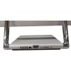 Microsoft Surface Studio 2, i7-7820HQ, 16GB DDR4, 1TB NVMe, GTX 1060, AIO PC
