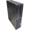 Lenovo ThinkCentre M920s, i5-9400, 8GB DDR4, 256GB SSD, Win 11, Desktop PC