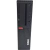 Lenovo ThinkCentre M920s, i5-9400, 8GB DDR4, 256GB SSD, Win 11, Desktop PC