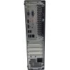 Lenovo ThinkCentre M920s, i5-9400, 8GB DDR4, 256GB SSD, Win 11, Desktop PC