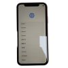 Apple iPhone XR, A2105, Coral, 64GB - Unlocked (1)