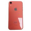 Apple iPhone XR, A2105, Coral, 64GB - Unlocked (1)