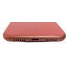 Apple iPhone XR, A2105, Coral, 64GB - Unlocked (1)