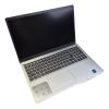 Dell Inspiron 15 3511, i5-1135G7, 8GB DDR4, 512GB SSD, Win 11, 15.6