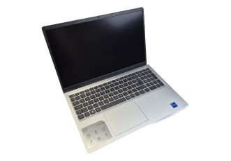 Dell Inspiron 15 3511, i5-1135G7, 8GB DDR4, 512GB SSD, Win 11, 15.6