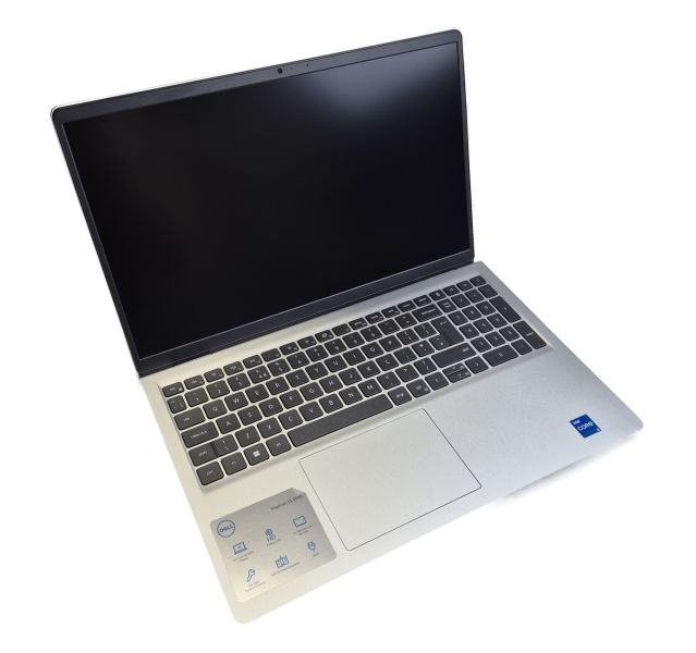 Dell Inspiron 15 3511, i5-1135G7, 8GB DDR4, 512GB SSD, Win 11, 15.6