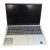 Dell Inspiron 15 3511, i5-1135G7, 8GB DDR4, 512GB SSD, Win 11, 15.6