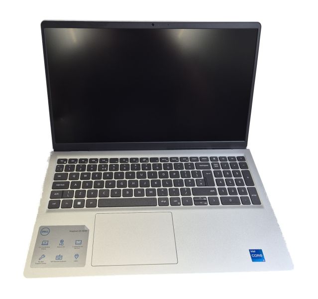Dell Inspiron 15 3511, i5-1135G7, 8GB DDR4, 512GB SSD, Win 11, 15.6
