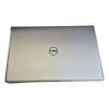 Dell Inspiron 15 3511, i5-1135G7, 8GB DDR4, 512GB SSD, Win 11, 15.6