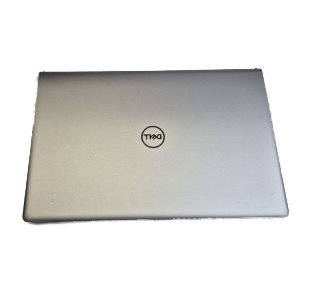 Dell Inspiron 15 3511, i5-1135G7, 8GB DDR4, 512GB SSD, Win 11, 15.6