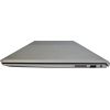 Dell Inspiron 15 3511, i5-1135G7, 8GB DDR4, 512GB SSD, Win 11, 15.6