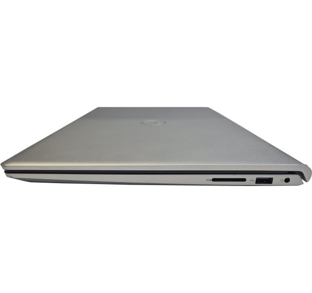 Dell Inspiron 15 3511, i5-1135G7, 8GB DDR4, 512GB SSD, Win 11, 15.6