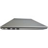Dell Inspiron 15 3511, i5-1135G7, 8GB DDR4, 512GB SSD, Win 11, 15.6
