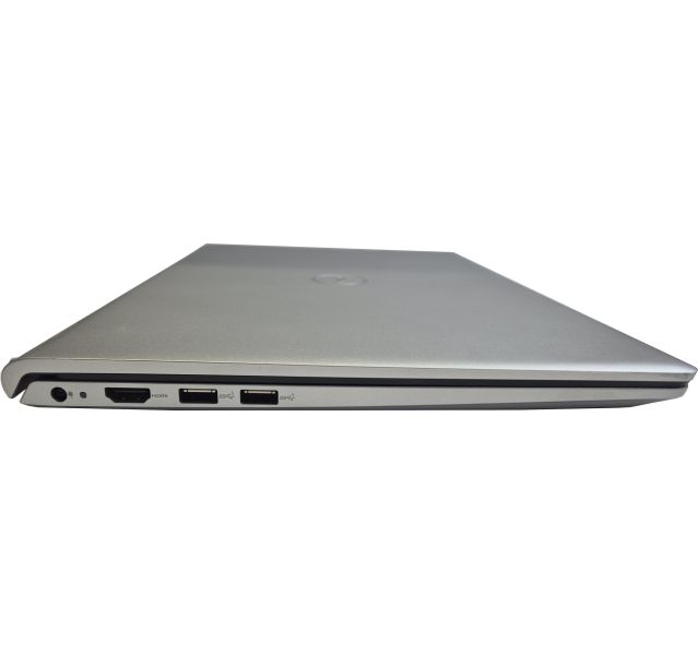 Dell Inspiron 15 3511, i5-1135G7, 8GB DDR4, 512GB SSD, Win 11, 15.6