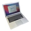 Apple MacBook Air (Early 2014), Intel i5-4260U, 8GB DDR3, 256GB SSD, 13