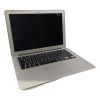 Apple MacBook Air (Early 2014), Intel i5-4260U, 8GB DDR3, 251GB SSD, 13