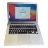 Apple MacBook Air (Early 2014), Intel i5-4260U, 8GB DDR3, 256GB SSD, 13