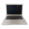 Apple MacBook Air (Early 2014), Intel i5-4260U, 8GB DDR3, 251GB SSD, 13
