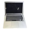 Apple MacBook Air (Early 2014), Intel i5-4260U, 8GB DDR3, 256GB SSD, 13