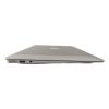 Apple MacBook Air (Early 2014), Intel i5-4260U, 8GB DDR3, 251GB SSD, 13