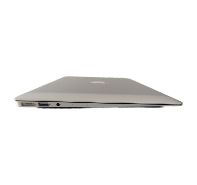 Apple MacBook Air (Early 2014), Intel i5-4260U, 8GB DDR3, 251GB SSD, 13